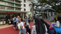 Pemudik-Mulai-Padati-Stasiun-Kota-Baru-Malang_20250322_071747.jpg