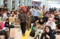 Pemudik-Mulai-Padati-Stasiun-Pasar-Senen_20250325_165434.jpg