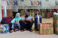 Pemudik-Mulai-Padati-Stasiun-Pasar-Senen_20250325_165532.jpg