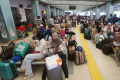 Pemudik-Mulai-Padati-Stasiun-Pasar-Senen_20250325_165614.jpg