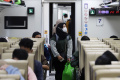 Pemudik-Mulai-Padati-Stasiun-Pasar-Senen_20250325_171446.jpg