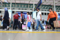 Pemudik-Mulai-Padati-Stasiun-Pasar-Senen_20250325_171602.jpg