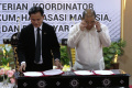 Pemulangan-Terpidana-Mati-Mary-Jane-ke-Filipina_20241206_192044.jpg