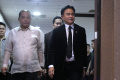 Pemulangan-Terpidana-Mati-Mary-Jane-ke-Filipina_20241206_192226.jpg