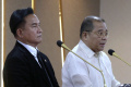 Pemulangan-Terpidana-Mati-Mary-Jane-ke-Filipina_20241206_192323.jpg
