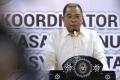 Pemulangan-Terpidana-Mati-Mary-Jane-ke-Filipina_20241206_192806.jpg