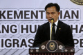 Pemulangan-Terpidana-Mati-Mary-Jane-ke-Filipina_20241206_192902.jpg
