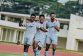 Pemusatan Latihan Timnas Indonesia Jelang AFF 2026