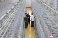 Penampakan-Fasilitas-Militer-Korea-Utara_20240914_112019.jpg