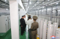 Penampakan-Fasilitas-Militer-Korea-Utara_20240914_112504.jpg