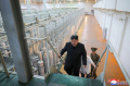Penampakan-Fasilitas-Militer-Korea-Utara_20240914_113126.jpg