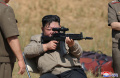 Penampakan-Fasilitas-Militer-Korea-Utara_20240914_113652.jpg