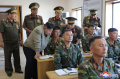 Penampakan-Fasilitas-Militer-Korea-Utara_20240914_114001.jpg
