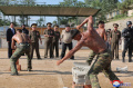 Penampakan-Fasilitas-Militer-Korea-Utara_20240914_114715.jpg