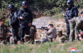 Penampakan-Fasilitas-Militer-Korea-Utara_20240914_115300.jpg