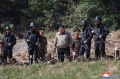 Penampakan-Fasilitas-Militer-Korea-Utara_20240914_115641.jpg
