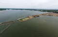 Penampakan-Pagar-Laut-di-Pesisir-Kabupaten-Bekasi_20250115_192108.jpg