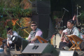 Penampilan-Kunto-Aji-bersama-Yogyakarta-Hadroh-Clan_20251004_131007.jpg