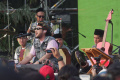 Penampilan-Kunto-Aji-bersama-Yogyakarta-Hadroh-Clan_20251004_131054.jpg