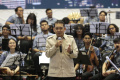 Penampilan-Orchestra-Peringatan-Hari-Anak-Sedunia_20251120_223944.jpg