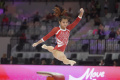 Penampilan-Pesenam-Putri-Indonesia-di-Kejuaraan-Dunia-Gimnastik_20251021_182221.jpg