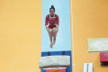 Penampilan-Pesenam-Putri-Indonesia-di-Kejuaraan-Dunia-Gimnastik_20251021_182703.jpg
