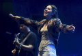 Penampilan-Raisa-di-Jazz-Traffic-Festival_20250927_222150.jpg