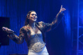 Penampilan-Raisa-di-Jazz-Traffic-Festival_20250927_222406.jpg
