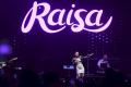 Penampilan-Raisa-di-Jazz-Traffic-Festival_20250927_222541.jpg