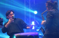 Penampilan-Tompi-di-Jazz-Traffic-Festival_20240914_221300.jpg