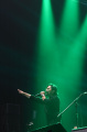 Penampilan-Tompi-di-Jazz-Traffic-Festival_20240914_221410.jpg