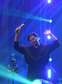 Penampilan-Tompi-di-Jazz-Traffic-Festival_20240914_221600.jpg
