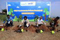 Penanaman-Pohon-Untuk-Pelestarian-Lingkungan_20241107_182916.jpg