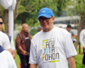 Penanaman-Satu-Juta-Pohon-di-Bandara_20250909_205920.jpg