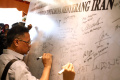 Penandatanganan-Dukungan-Terhadap-Iran_20250703_202747.jpg
