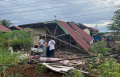 Penanganan-Gempa-Bengkulu_20250524_231844.jpg