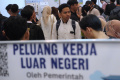 Pencari-Kerja-Serbu-Job-Fair-Disnaker-Kota-Bandung_20241108_100910.jpg