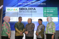 Pencatatan-Sukuk-Ijarah-I-BUMA-Tahun-2025_20250327_144630.jpg