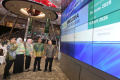 Pencatatan-Sukuk-Ijarah-I-BUMA-Tahun-2025_20250327_144726.jpg