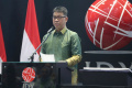 Pencatatan-Sukuk-Ijarah-I-BUMA-Tahun-2025_20250327_144834.jpg