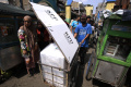Pendistribusian-Logistik-Pilkada-Serentak-2024-di-Kota-Bandung_20241126_190146.jpg