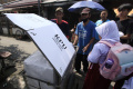 Pendistribusian-Logistik-Pilkada-Serentak-2024-di-Kota-Bandung_20241126_190149.jpg