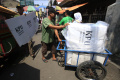 Pendistribusian-Logistik-Pilkada-Serentak-2024-di-Kota-Bandung_20241126_190152.jpg