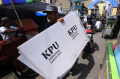 Pendistribusian-Logistik-Pilkada-Serentak-2024-di-Kota-Bandung_20241126_190213.jpg