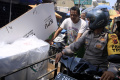 Pendistribusian-Logistik-Pilkada-Serentak-2024-di-Kota-Bandung_20241126_190215.jpg