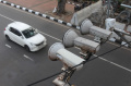 Penerapan-CCTV-berteknologi-Ai-Pantau-Lalu-Lintas_20240928_215503.jpg