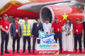 Penerbangan-Perdana-Gunakan-Bahan-Bakar-Berkelanjutan_20241024_182323.jpg