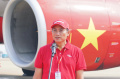 Penerbangan-Perdana-Gunakan-Bahan-Bakar-Berkelanjutan_20241024_182325.jpg