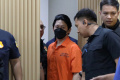Pengamanan-dan-Pemulangan-WNA-Filipina-Buronan-Interpol_20241126_154943.jpg