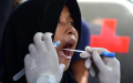 Pengambilan-Sampel-DNA-Keluarga-Korban-Musala-Ambruk-di-Ponpes-A_20251002_170138.jpg